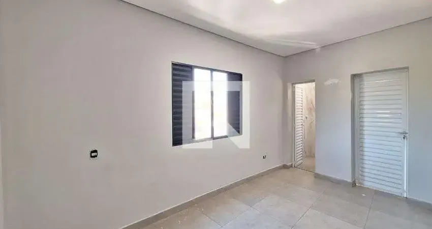 Kitnet / stúdio para aluguel - vila romana, 1 quarto,  35 m² - são paulo