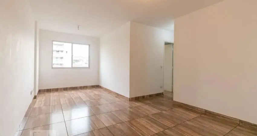 Apartamento para aluguel - vila ema, 3 quartos,  60 m² - são paulo