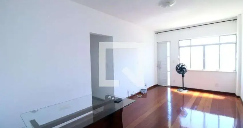 Apartamento para aluguel - brás de pina, 2 quartos,  93 m² - rio de janeiro
