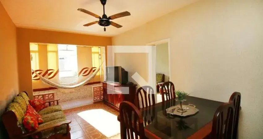 Apartamento para aluguel - irajá, 2 quartos,  70 m² - rio de janeiro
