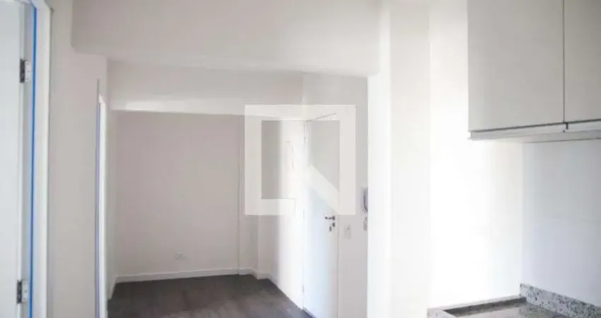 Apartamento para aluguel - bela vista, 2 quartos, 38 m² - são paulo