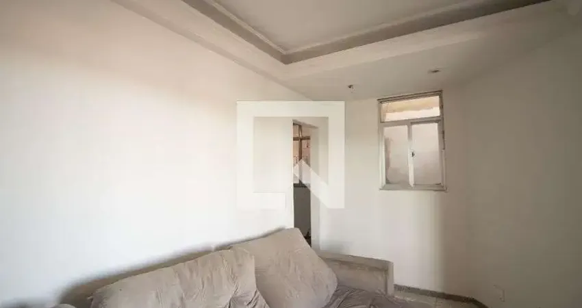 Apartamento para aluguel - trindade, 2 quartos, 140 m² - são gonçalo