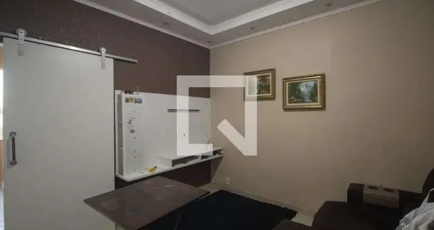Apartamento para aluguel - trindade, 2 quartos,  70 m² - são gonçalo