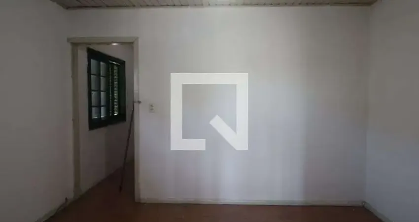 Apartamento para aluguel - estância velha, 2 quartos,  67 m² - canoas
