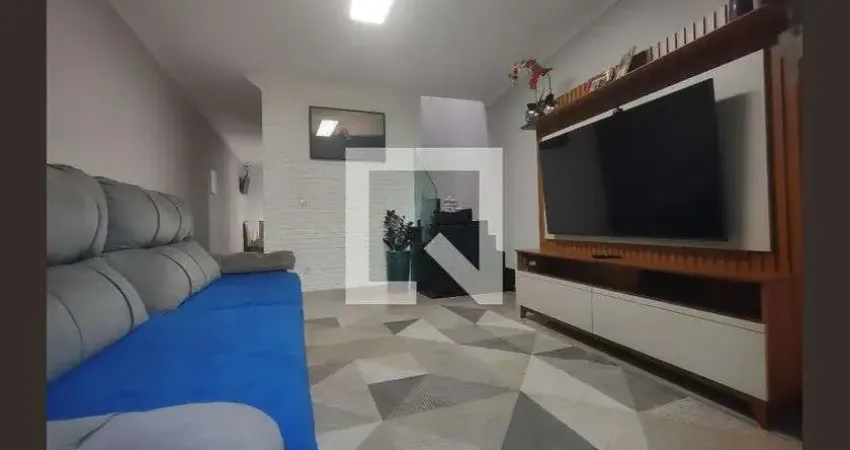 Casa para aluguel - jardim cidade pirituba, 2 quartos,  350 m² - são paulo