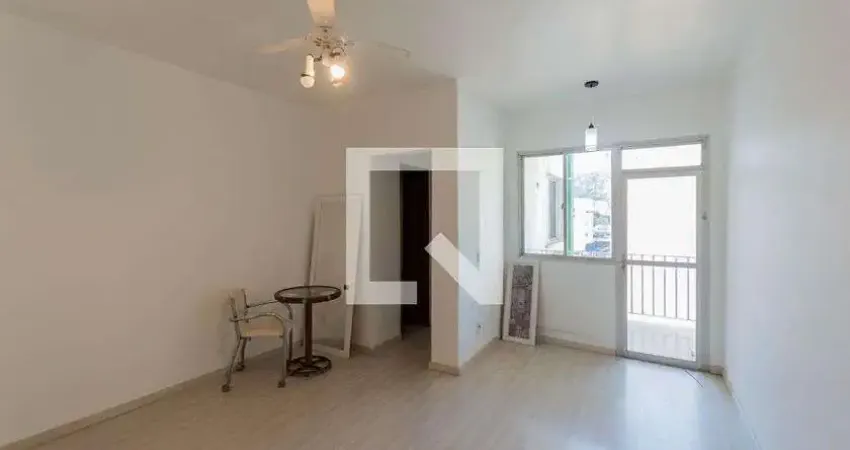 Apartamento para aluguel - andaraí, 1 quarto,  58 m² - rio de janeiro