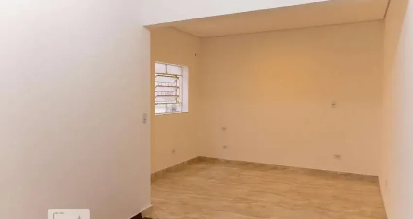 Apartamento para aluguel - vila mariana, 3 quartos,  190 m² - são paulo