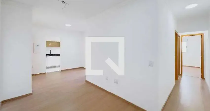 Apartamento para aluguel - colinas do paratehy, 2 quartos,  63 m² - são josé dos campos
