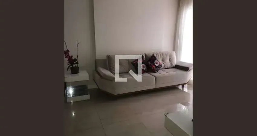 Apartamento para aluguel - barra da tijuca, 3 quartos, 90 m² - rio de janeiro