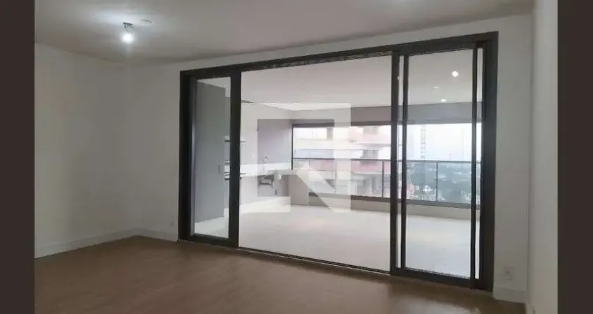 Apartamento para aluguel - pinheiros, 3 quartos, 180 m² - são paulo