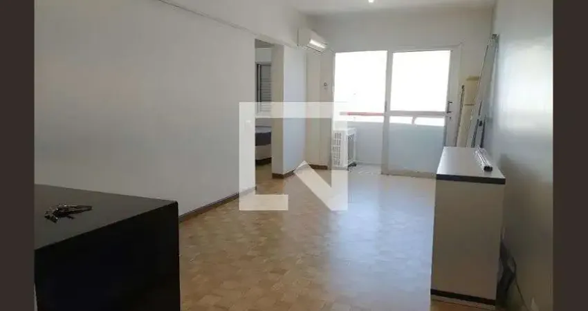 Apartamento para aluguel - vila olímpia, 1 quarto, 66 m² - são paulo