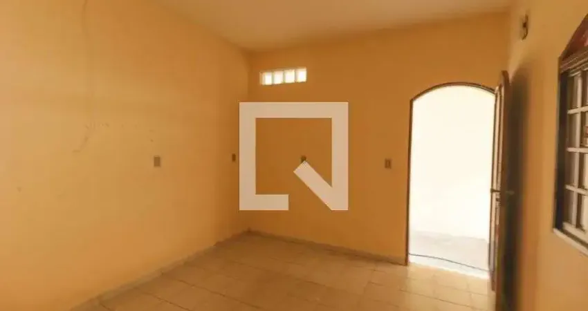 Casa para aluguel - jardim do lago, 3 quartos,  159 m² - jundiaí
