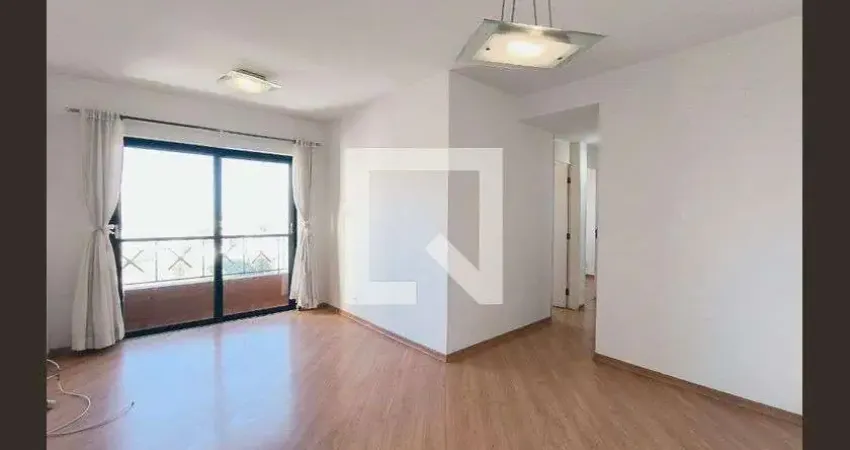 Apartamento para aluguel - vianelo bonfiglioli , 3 quartos,  74 m² - jundiaí