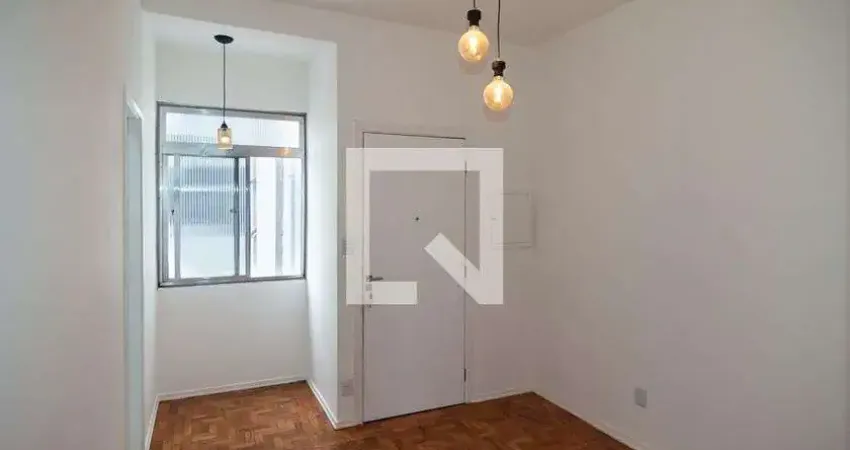 Apartamento para aluguel - bela vista, 1 quarto, 40 m² - são paulo