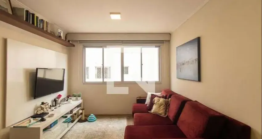 Cobertura para aluguel - água verde, 3 quartos,  130 m² - curitiba