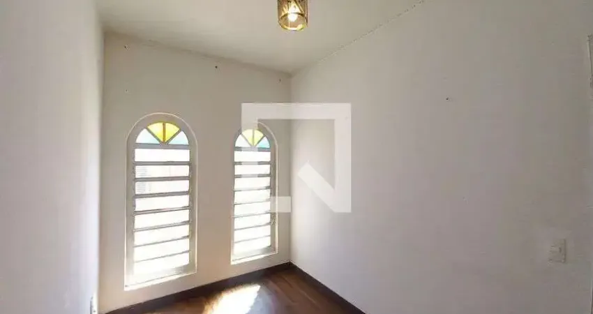 Casa para aluguel - campos elíseos , 4 quartos,  250 m² - campinas