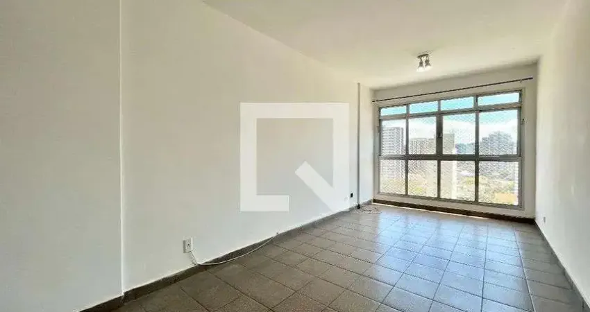 Apartamento para aluguel - chácara inglesa, 2 quartos, 64 m² - são paulo