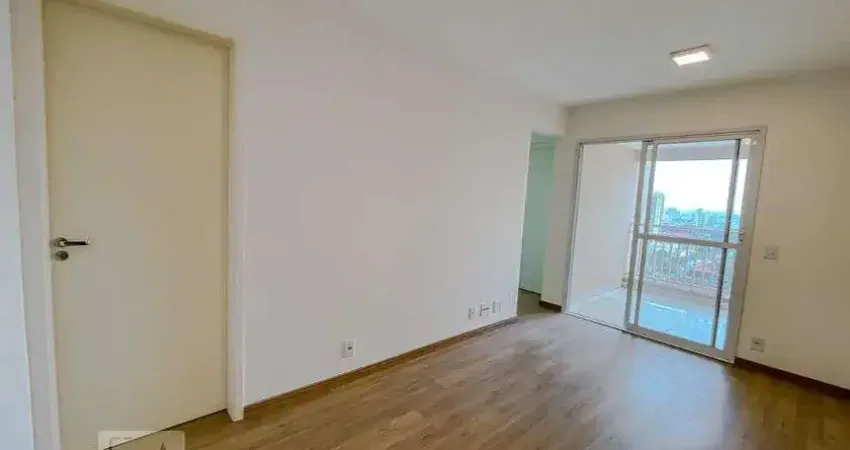 Cobertura com 2 quartos para alugar na Rua Porto Alegre, Mooca, São Paulo