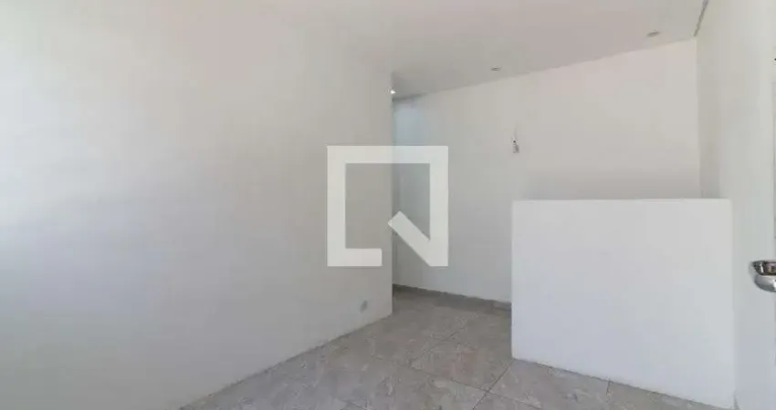 Casa para aluguel - ermelino matarazzo, 3 quartos,  280 m² - são paulo