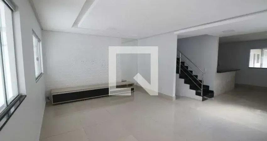 Casa para aluguel - moinho dos ventos, 4 quartos,  399 m² - goiânia