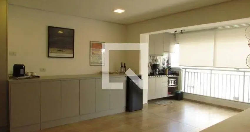 Apartamento para aluguel - butantã, 1 quarto, 44 m² - são paulo