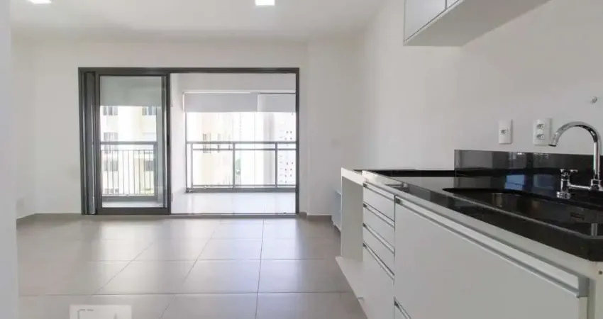 Kitnet / stúdio para aluguel - vila madalena, 1 quarto, 31 m² - são paulo