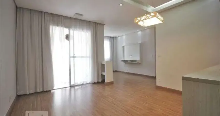 Apartamento para aluguel - portal do morumbi, 2 quartos,  84 m² - são paulo