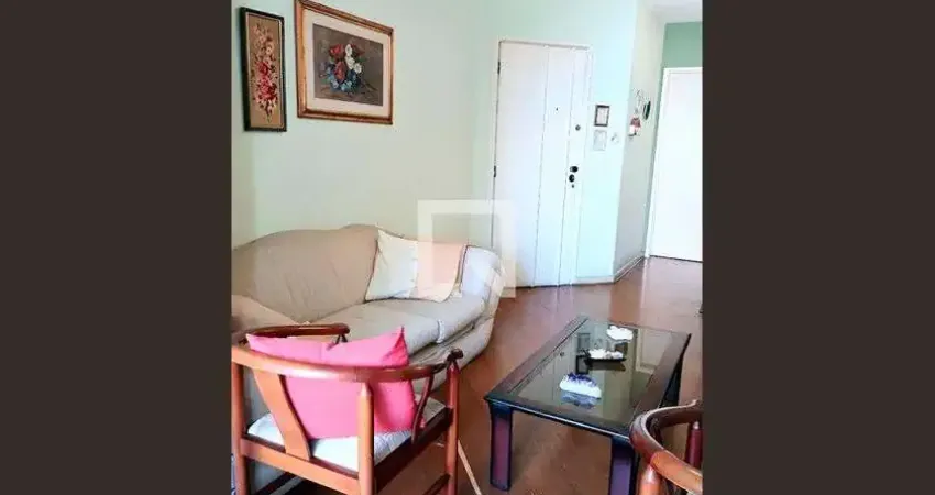 Apartamento para aluguel - brooklin, 3 quartos, 92 m² - são paulo