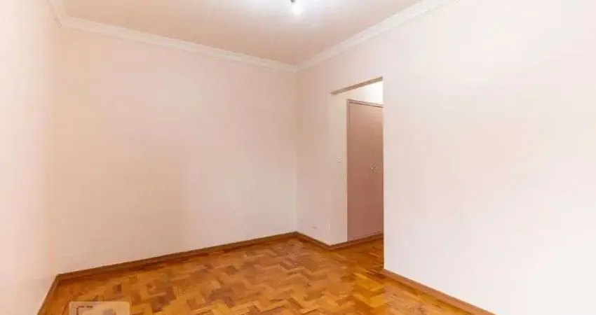 Apartamento para aluguel - vila mariana, 2 quartos,  69 m² - são paulo