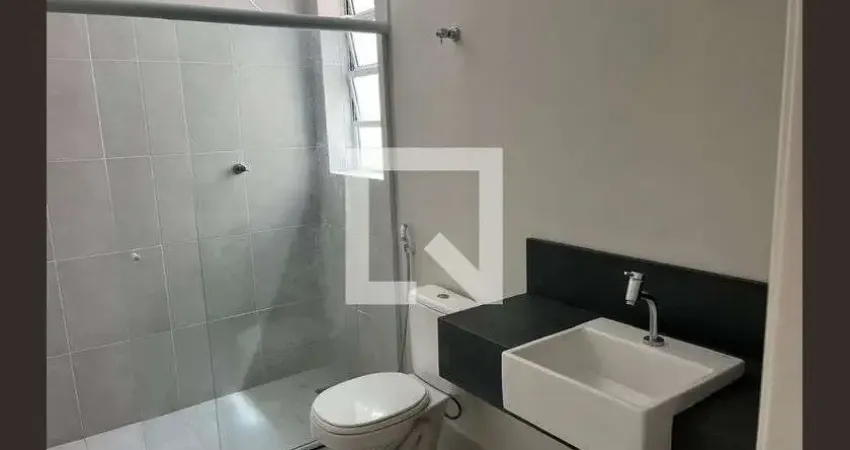 Apartamento para aluguel - santa cecília, 3 quartos,  94 m² - são paulo