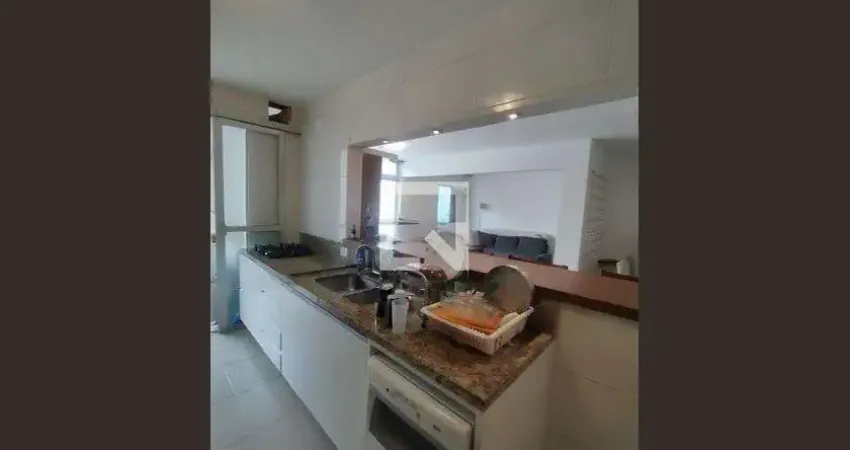 Apartamento para aluguel - sumaré, 1 quarto,  116 m² - são paulo