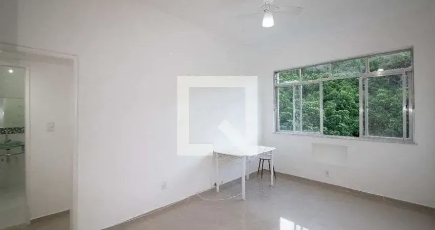 Cobertura para aluguel - copacabana, 2 quartos,  70 m² - rio de janeiro