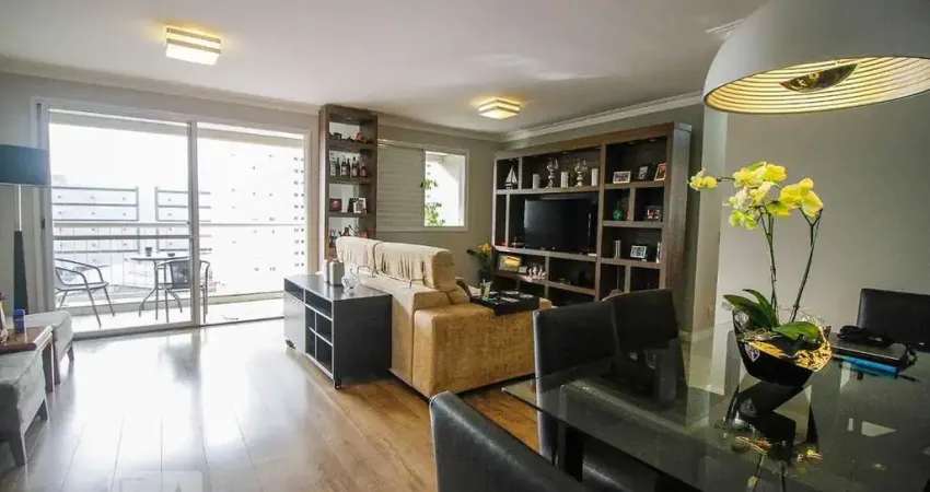 Apartamento para aluguel - vila leopoldina, 2 quartos, 94 m² - são paulo