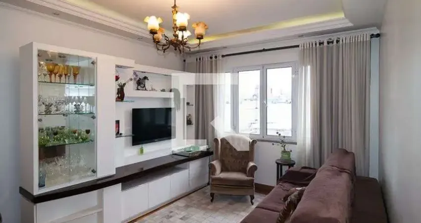 Apartamento para aluguel - bela vista, 2 quartos,  85 m² - são paulo