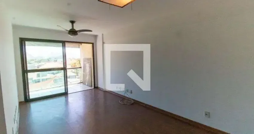 Apartamento para aluguel - são francisco, 2 quartos, 90 m² - niterói