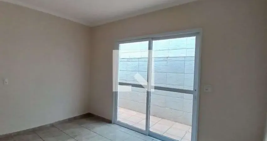 Casa para aluguel - vila tupi, 4 quartos,  252 m² - várzea paulista