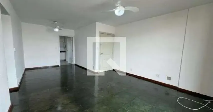 Apartamento para aluguel - jardim morumbi, 3 quartos,  97 m² - votorantim