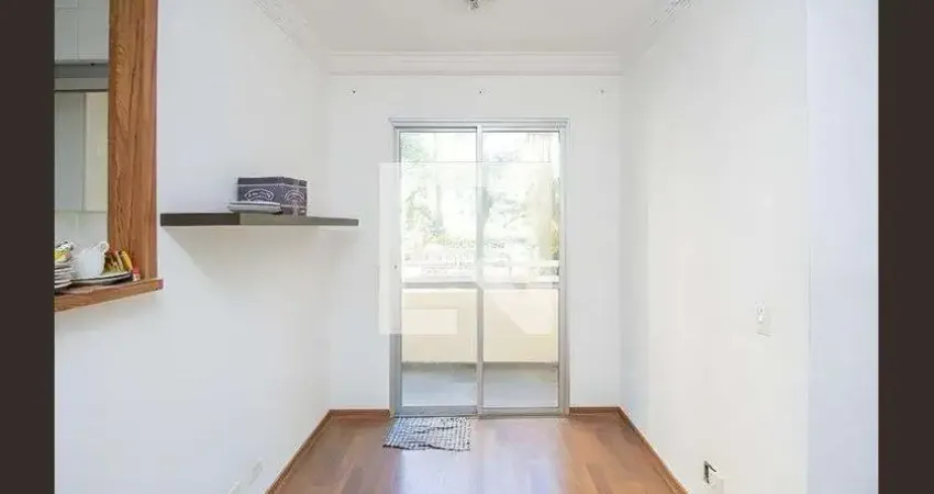 Apartamento para aluguel - brooklin, 1 quarto, 77 m² - são paulo