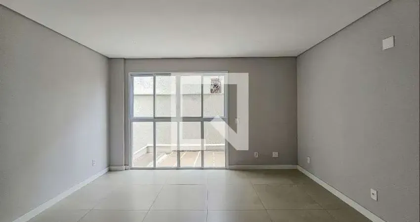Apartamento para aluguel - serra, 2 quartos,  72 m² - belo horizonte