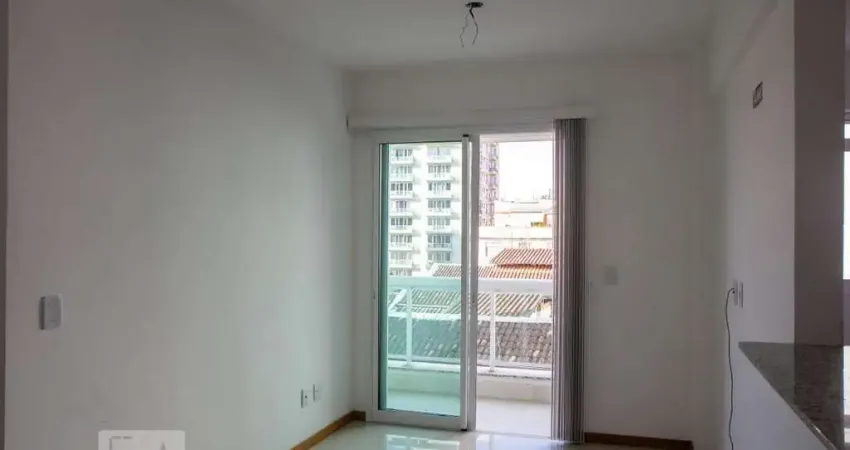 Apartamento para aluguel - tijuca, 2 quartos,  74 m² - rio de janeiro