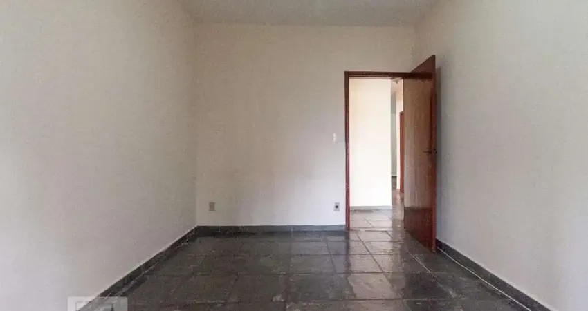 Casa para aluguel - santa genebra, 5 quartos, 350 m² - campinas
