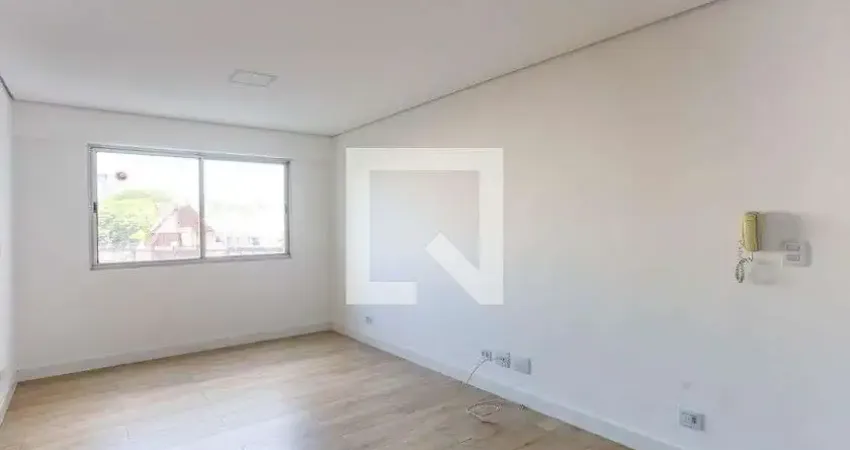 Apartamento para aluguel - centro, 2 quartos,  117 m² - diadema