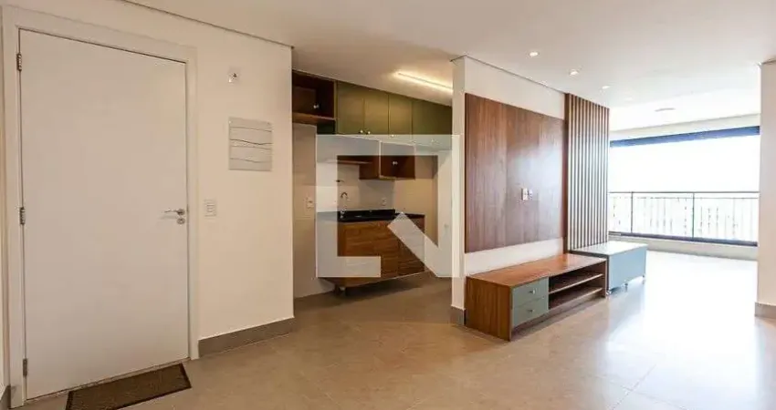 Apartamento para aluguel - barra funda, 3 quartos,  83 m² - são paulo