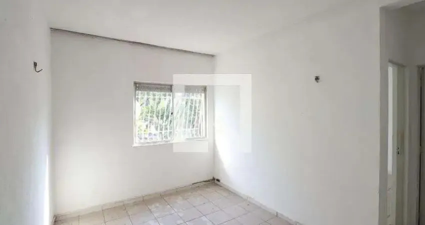 Apartamento para aluguel - barro vermelho, 2 quartos,  46 m² - são gonçalo