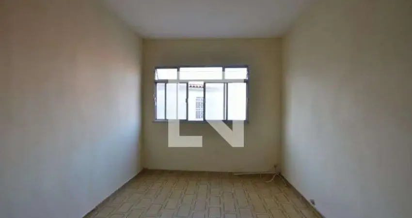 Apartamento para aluguel - cascadura, 3 quartos, 76 m² - rio de janeiro