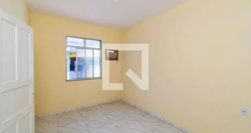 Kitnet / stúdio para aluguel - penha, 1 quarto,  22 m² - rio de janeiro
