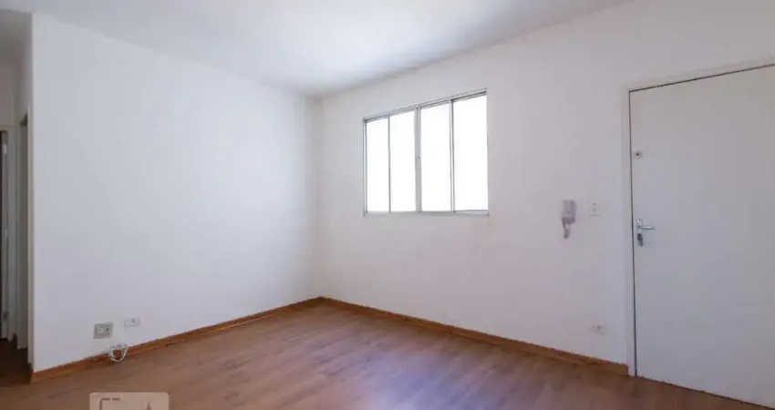 Apartamento para aluguel - jardim saira, 2 quartos, 58 m² - sorocaba