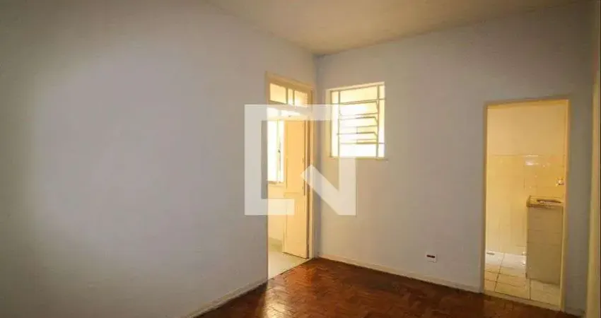 Apartamento para aluguel - são cristóvão, 1 quarto, 44 m² - rio de janeiro