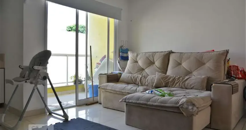 Casa / sobrado em condomínio para aluguel - pechincha, 2 quartos,  120 m² - rio de janeiro