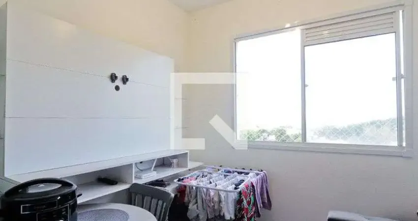 Apartamento para aluguel - jaraguá, 2 quartos, 32 m² - são paulo